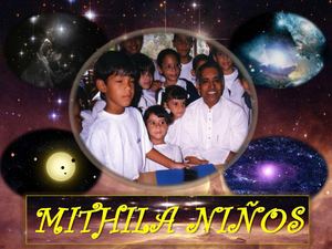 mithila_clase_6_ESP