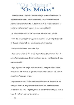 Resultados concurso: Quem conta um conto... acrescenta um ponto - Escola E.B. 2,3 de Castro Daire