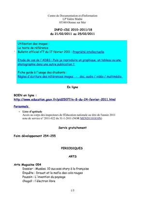 Info_CDI 018