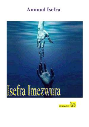 Isefra Imezwura (1997) - ( Messaoudène Fahim )