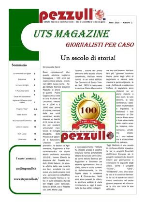giornale_2010_2