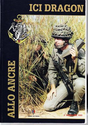 allo ancre 2 semestre 1993