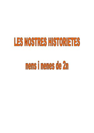 2n historietes