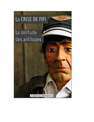 La Crise de Fifi