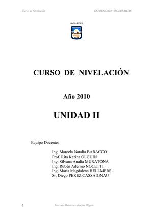 MAT-ING-unidad_2-2010