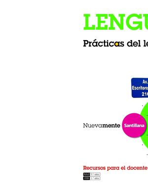images_site_05_recursos_oreintacionesdidacticas_guiasdocentes_odnl1