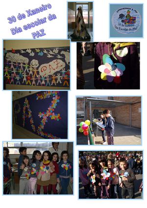 DIA DA PAZ 2010_2011