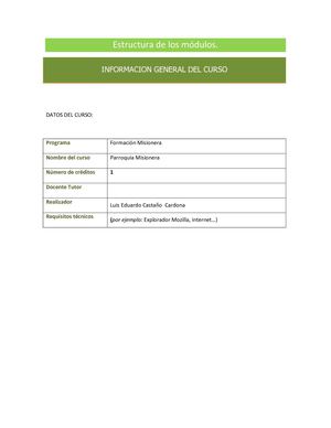 parroquia_datos_curso