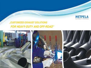 Metpela Presentation - EN