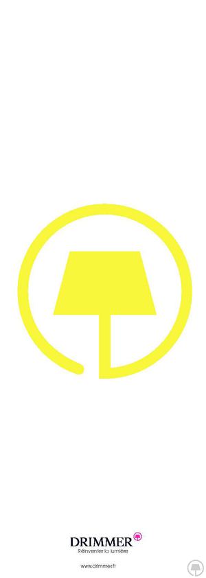 Catalogue Drimmer janvier 2011