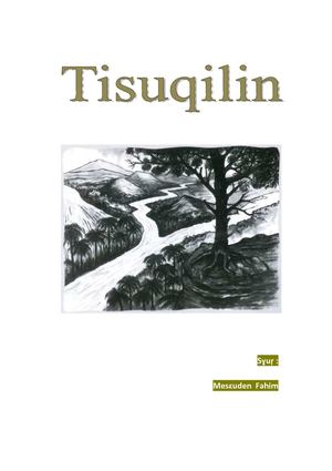 Tisuqilin ( Messaoudène Fahim )