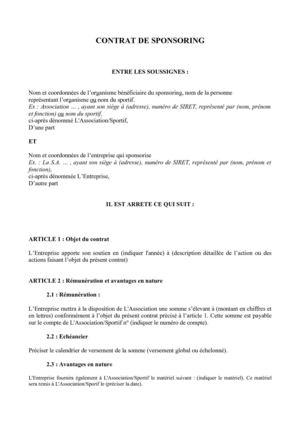 Exemple_Contrat_Sponsoring