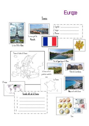 Fiche-Europe-France