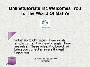 Statistics Homework Help,Statistics Assignment Help,Assignments help, Biology Assignment Help,Biology Homework Help, Math Assignment Help, Math Homework Help , Chemistry Assignment Help,Chemistry Homework Help, Physics Assinment Help, Chemistry Homework H