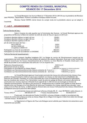 crcm171210