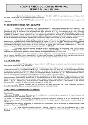 crcm180610