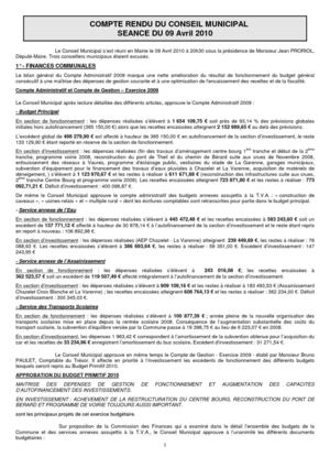 crcm090410