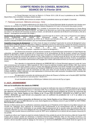 crcm120210