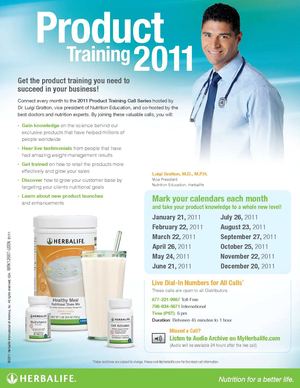 2011_ProductTrainingCalls_usen