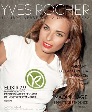 Libro Verde YR 2011