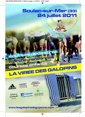 GALOPINS BROCHURE 11