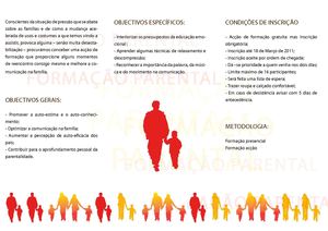 desdobrvel%20da%20aco%20de%20formao%20parental%20maro%20e%20abril%