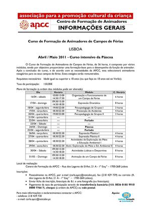 Lisboa_CursoAnimadorCF_Info.pdf
