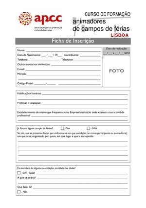 Lisboa_AnimadorCF_FichaInsc..pdf