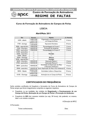 Lisboa_AnimadorCF_Faltas.pdf