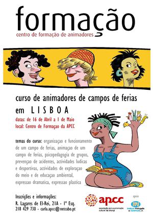 Lisboa_AnimadorCF_Cartaz.pdf