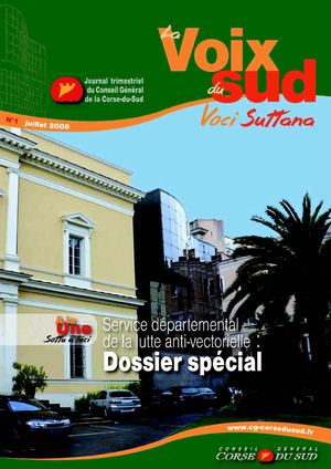 VOIX-DU-SUD-N°1