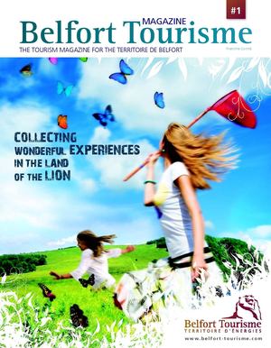 Belfort-Tourisme (GB)