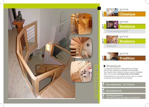 PLAQUETTE_Escaliers-Morel-BAT