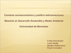 Globalización%20UM[1]