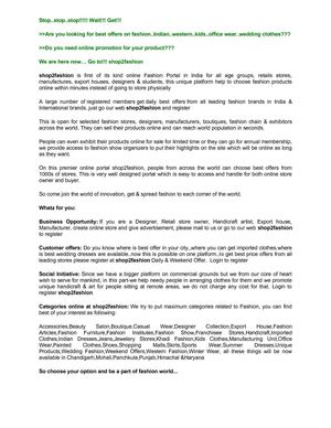 Fashion show in Chandigarh Mohali Panchkula Punjab