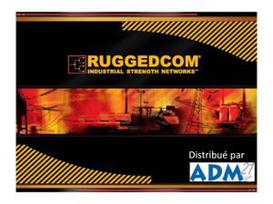 presentation_ruggedcom_adm21