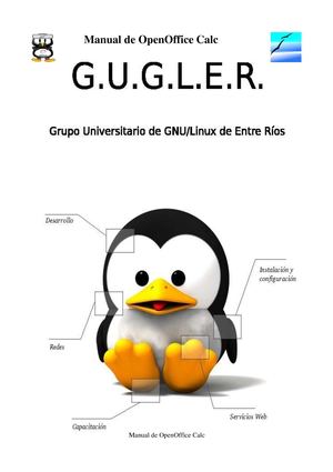 Edición y Formato de celda