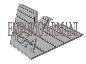 EMPORIO ARMANI