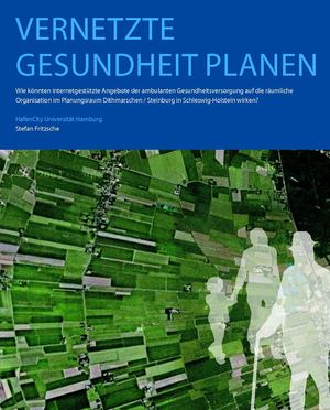 Vernetzte Gesundheit planen