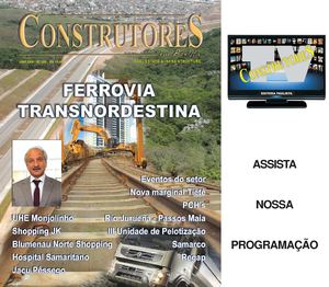 REVISTA CONSTRUTORES 290