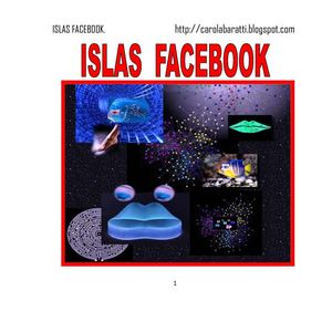 ISLAS  FACEBOOK
