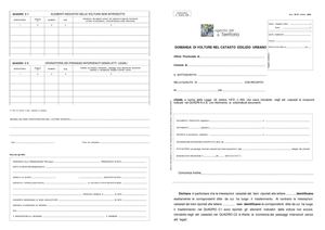 modello voltura_catasto_urbano_98tp