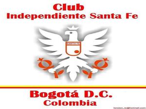 Historia Del Primer Campeòn