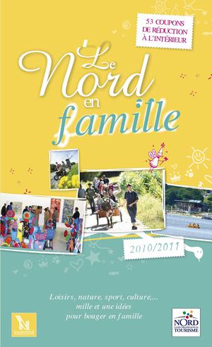 Guide du loisir en famille 2010-2011.pdf