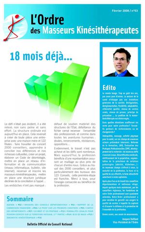 Bulletin_ordre_03WEB