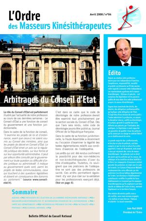 Bulletin_ordre_04WEB