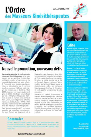 Bulletin_ordre_05WEB