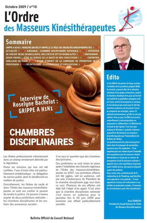 Bulletin_ordre_10WEB