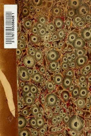 Scoliastes de Virgile: essai sur Servius et son commentaire sur Virgile, d'après les manuscrits de Paris et les publications les plus récentes