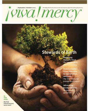 September-October 2007